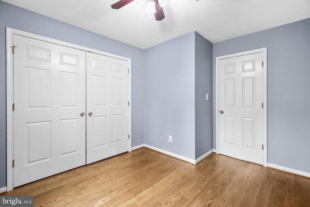 10907 Park Ridge Rd, Fredericksburg, VA 22408 - photo 38