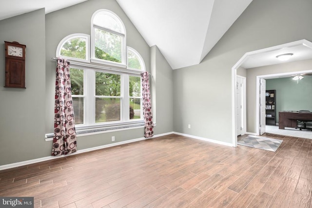 10907 Park Ridge Rd, Fredericksburg, VA 22408 - photo 11
