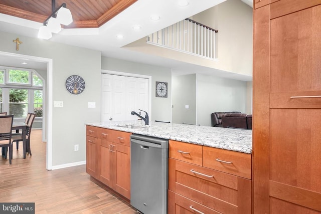 10907 Park Ridge Rd, Fredericksburg, VA 22408 - photo 18