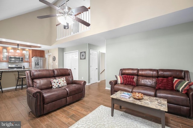 10907 Park Ridge Rd, Fredericksburg, VA 22408 - photo 26