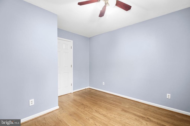 10907 Park Ridge Rd, Fredericksburg, VA 22408 - photo 37