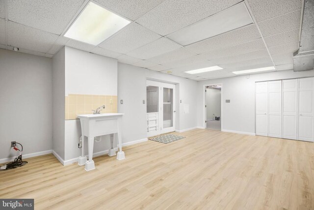 10907 Park Ridge Rd, Fredericksburg, VA 22408 - photo 7
