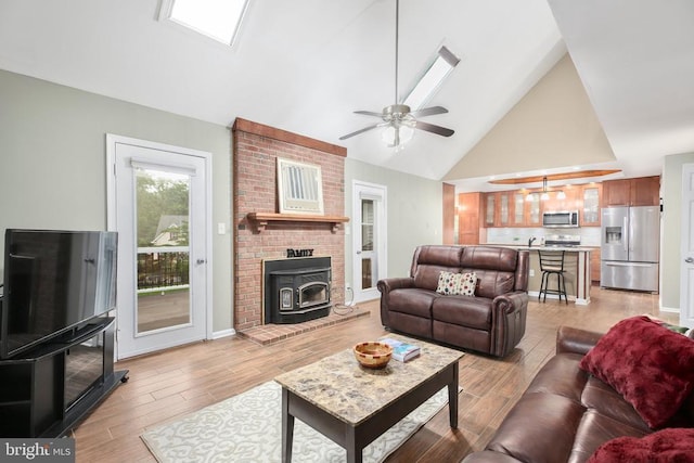10907 Park Ridge Rd, Fredericksburg, VA 22408 - photo 3