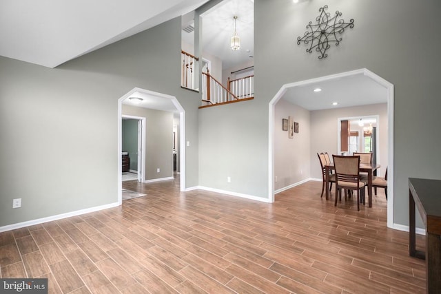 10907 Park Ridge Rd, Fredericksburg, VA 22408 - photo 14