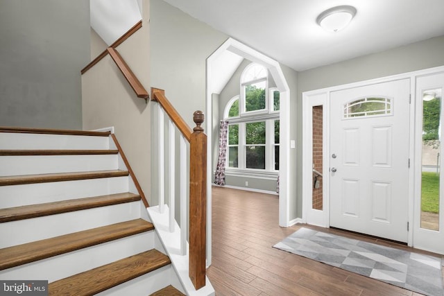 10907 Park Ridge Rd, Fredericksburg, VA 22408 - photo 9