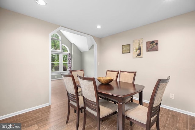 10907 Park Ridge Rd, Fredericksburg, VA 22408 - photo 16