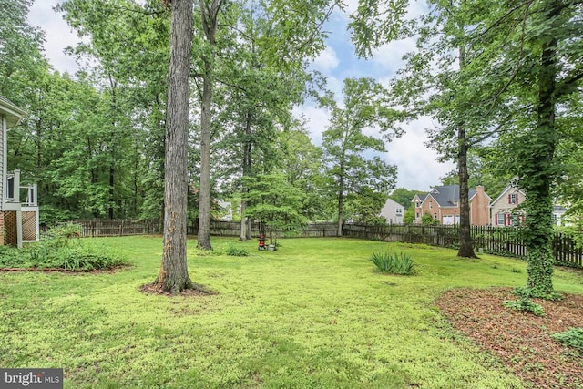 10907 Park Ridge Rd, Fredericksburg, VA 22408 - photo 56