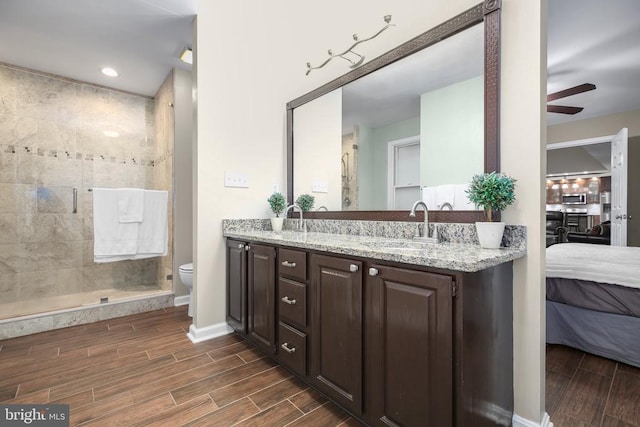 10907 Park Ridge Rd, Fredericksburg, VA 22408 - photo 30