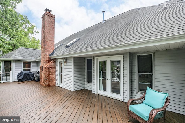 10907 Park Ridge Rd, Fredericksburg, VA 22408 - photo 53