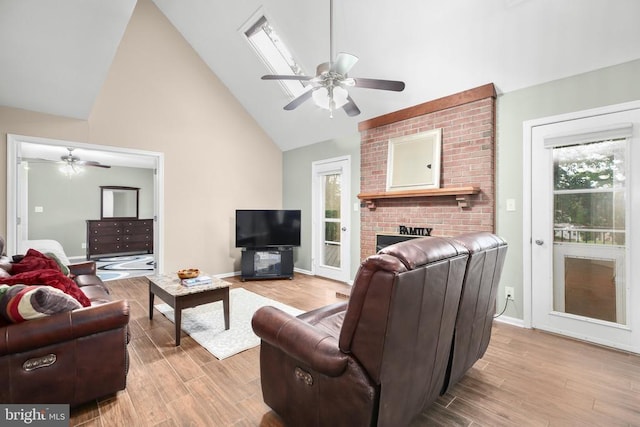 10907 Park Ridge Rd, Fredericksburg, VA 22408 - photo 27