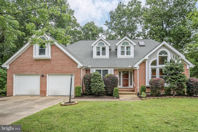10907 Park Ridge Rd, Fredericksburg, VA 22408 - photo 59