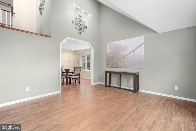 10907 Park Ridge Rd, Fredericksburg, VA 22408 - photo 13