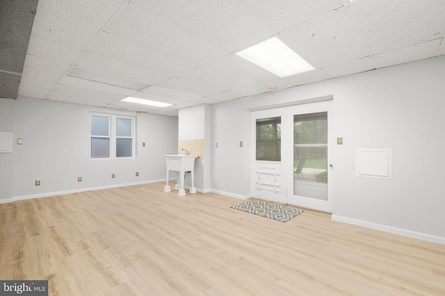 10907 Park Ridge Rd, Fredericksburg, VA 22408 - photo 48