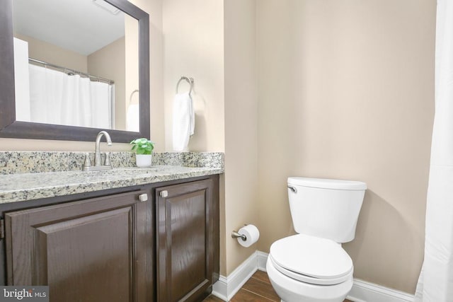 10907 Park Ridge Rd, Fredericksburg, VA 22408 - photo 24