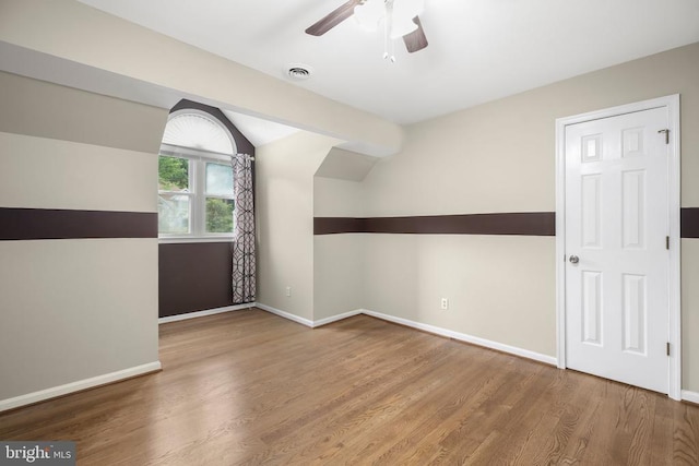 10907 Park Ridge Rd, Fredericksburg, VA 22408 - photo 33
