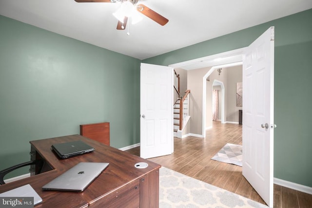 10907 Park Ridge Rd, Fredericksburg, VA 22408 - photo 2