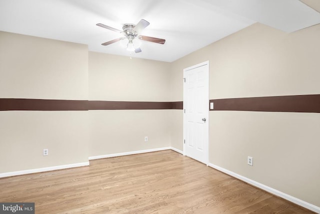 10907 Park Ridge Rd, Fredericksburg, VA 22408 - photo 35