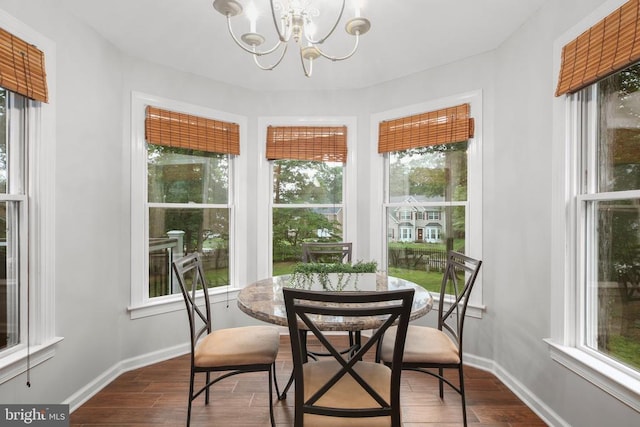 10907 Park Ridge Rd, Fredericksburg, VA 22408 - photo 21
