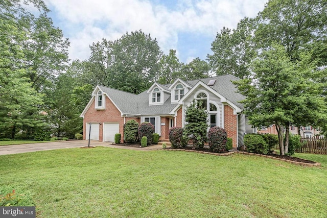 10907 Park Ridge Rd, Fredericksburg, VA 22408 - photo 61