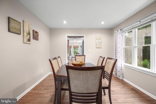 10907 Park Ridge Rd, Fredericksburg, VA 22408 - photo 15