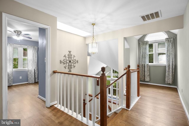 10907 Park Ridge Rd, Fredericksburg, VA 22408 - photo 32