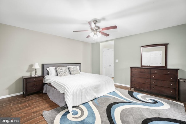 10907 Park Ridge Rd, Fredericksburg, VA 22408 - photo 28