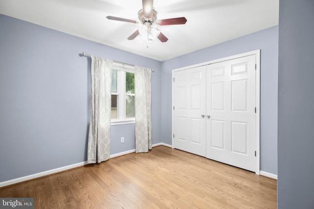 10907 Park Ridge Rd, Fredericksburg, VA 22408 - photo 36