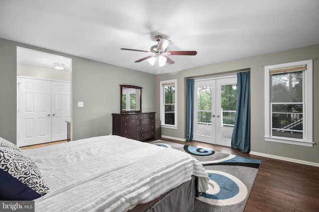 10907 Park Ridge Rd, Fredericksburg, VA 22408 - photo 5