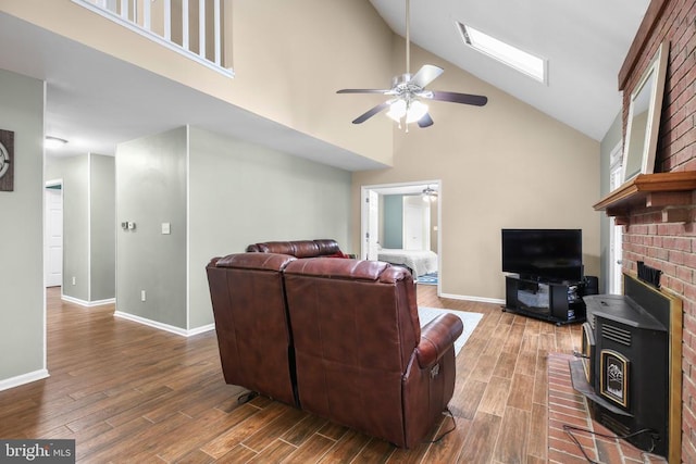 10907 Park Ridge Rd, Fredericksburg, VA 22408 - photo 25