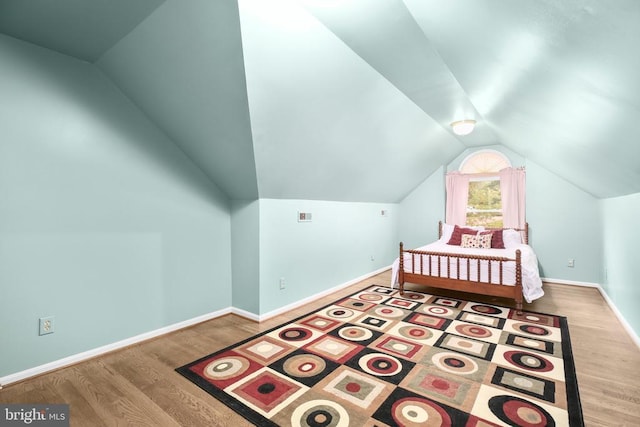 10907 Park Ridge Rd, Fredericksburg, VA 22408 - photo 40
