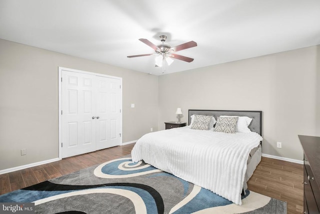 10907 Park Ridge Rd, Fredericksburg, VA 22408 - photo 29