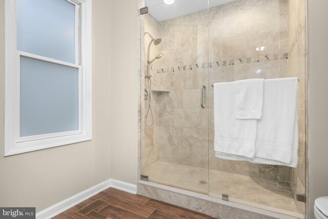 10907 Park Ridge Rd, Fredericksburg, VA 22408 - photo 31