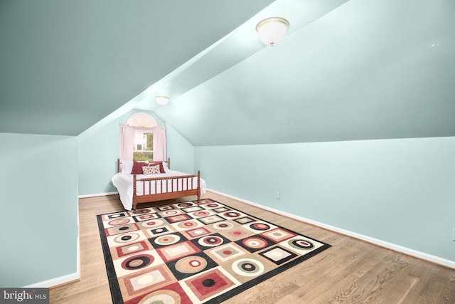 10907 Park Ridge Rd, Fredericksburg, VA 22408 - photo 39