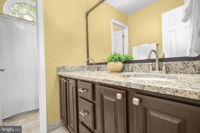 10907 Park Ridge Rd, Fredericksburg, VA 22408 - photo 42