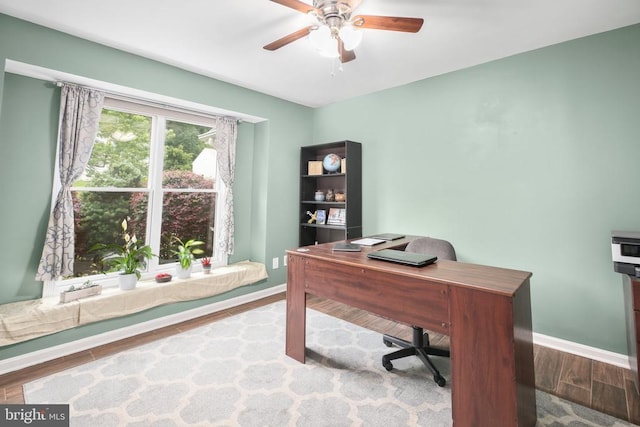 10907 Park Ridge Rd, Fredericksburg, VA 22408 - photo 10