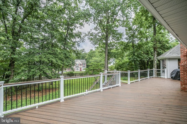 10907 Park Ridge Rd, Fredericksburg, VA 22408 - photo 55