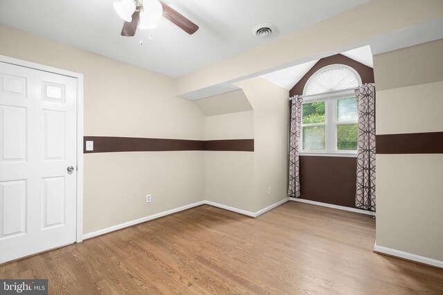 10907 Park Ridge Rd, Fredericksburg, VA 22408 - photo 34