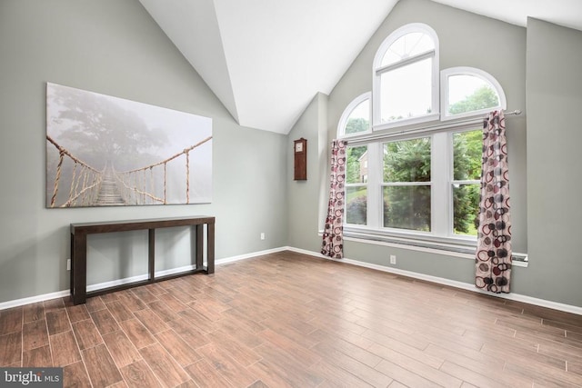 10907 Park Ridge Rd, Fredericksburg, VA 22408 - photo 12