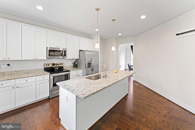 9101 Royal Ct, Partlow, VA 22534 - photo 24