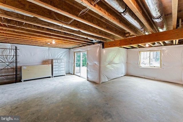 9101 Royal Ct, Partlow, VA 22534 - photo 46