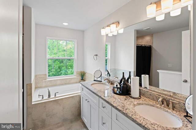 9101 Royal Ct, Partlow, VA 22534 - photo 41