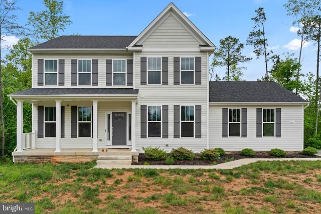 9101 Royal Ct, Partlow, VA 22534 - photo 7