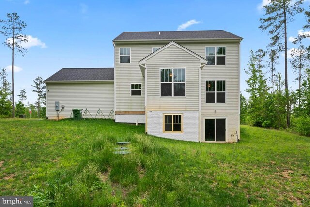 9101 Royal Ct, Partlow, VA 22534 - photo 48