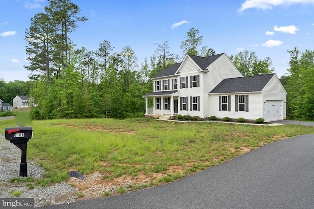 9101 Royal Ct, Partlow, VA 22534 - photo 8