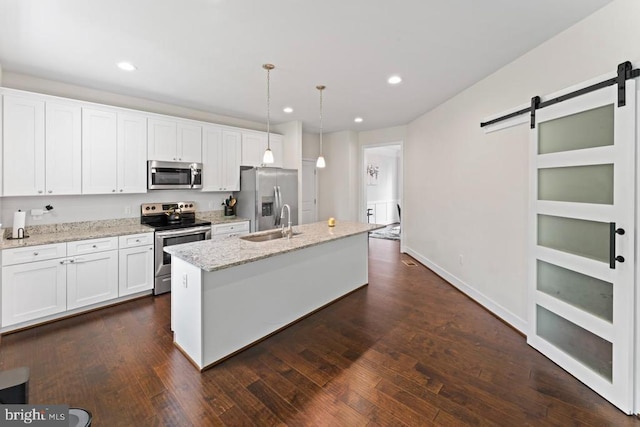 9101 Royal Ct, Partlow, VA 22534 - photo 25