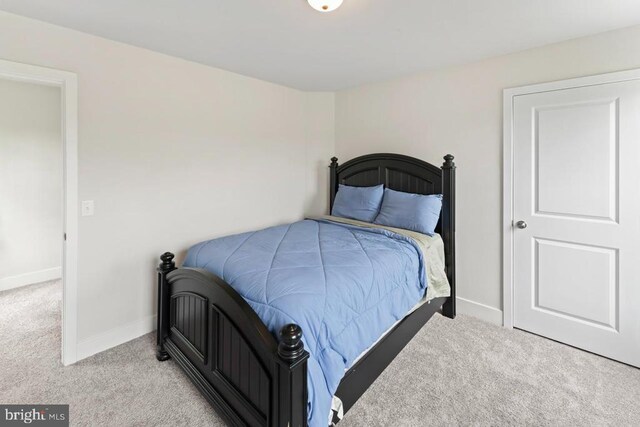 9101 Royal Ct, Partlow, VA 22534 - photo 31