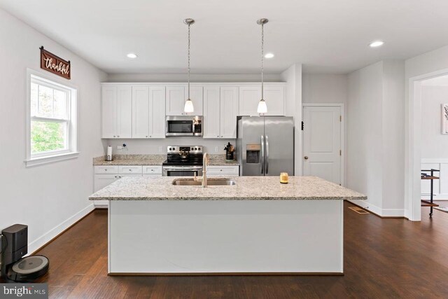 9101 Royal Ct, Partlow, VA 22534 - photo 21