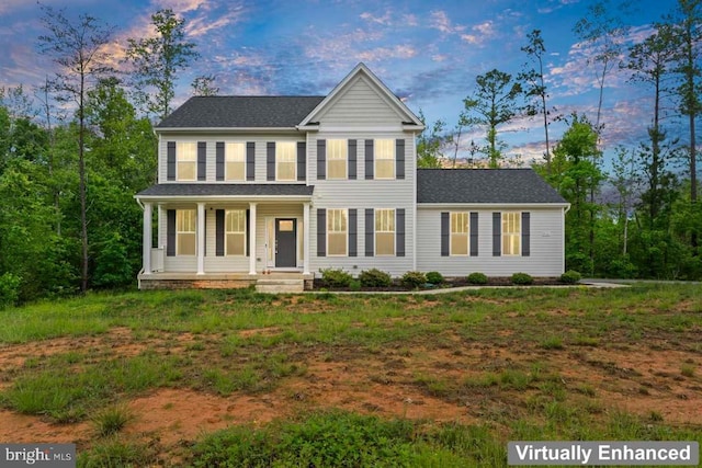 9101 Royal Ct, Partlow, VA 22534 - photo 4