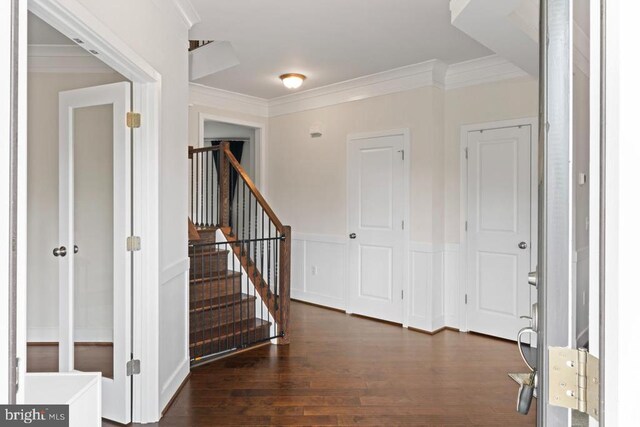 9101 Royal Ct, Partlow, VA 22534 - photo 11