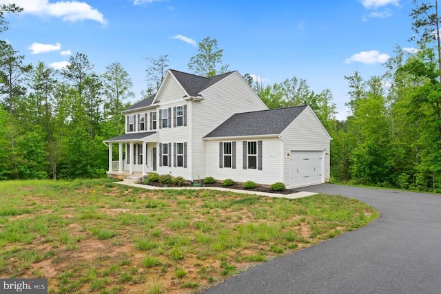 9101 Royal Ct, Partlow, VA 22534 - photo 9